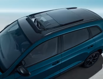Jetta VS7 "Brilliant" '2022–24
