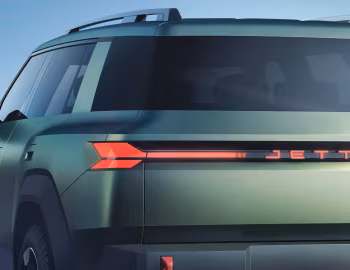Jetta X '04.2026