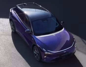 Jidu ROBO-01 '12.2022
