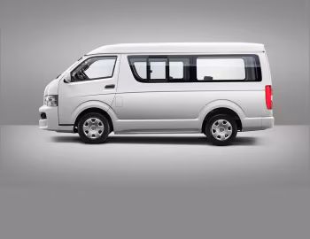 Jinbei Haise '11.2013–16
