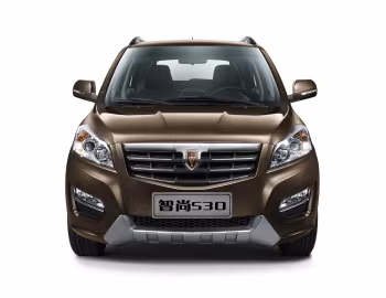 Jinbei S30 '2012–15
