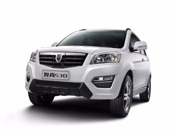 Jinbei S30 '2012–15
