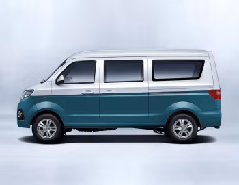 Jinbei Haise X30 '2013–18
