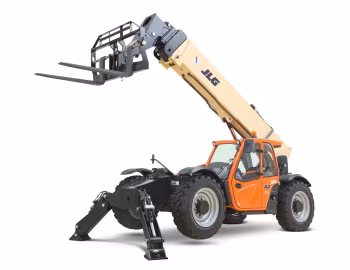 JLG 1255 '2015–pr.