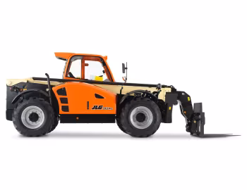 JLG 3614RS '2014–pr.