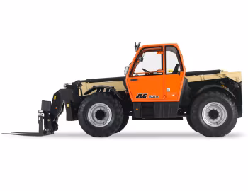 JLG 4017RS '2014–pr.