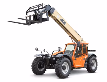 JLG 642 '2015–pr.