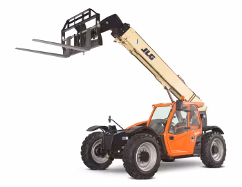 JLG 943 '2015–pr.