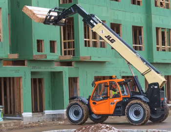 JLG 943 '2015–pr.