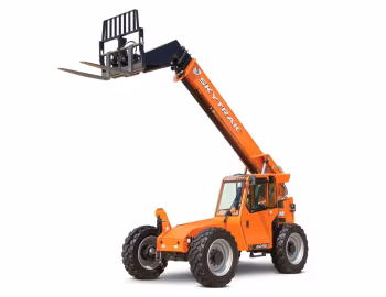 JLG SkyTrak 6042 '2014–pr.