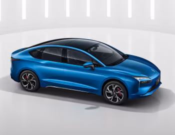 JMEV Yi '2021–25