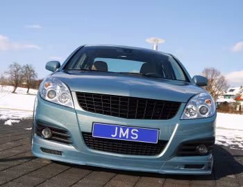 JMS Opel Vectra (C) '2006–????