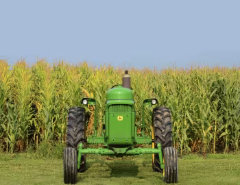 1961–63 John Deere 4010 [US-spec] '1960–63