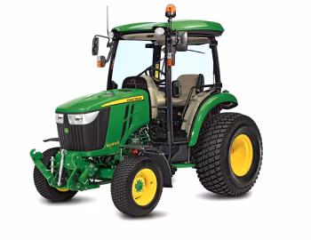 John Deere 4049R '2014–pr.