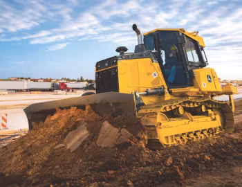 John Deere 700K '2015–20