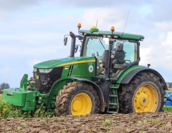 John Deere 7270R '2013–pr.