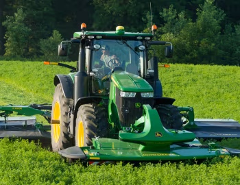 John Deere 7290R '2013–pr.