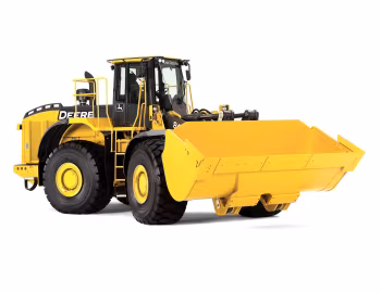 John Deere 844K '2011–14