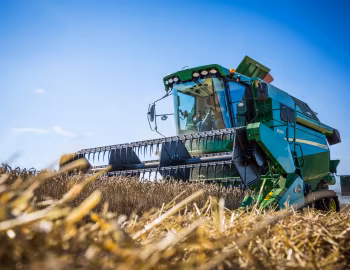 John Deere W330 '2014–pr.