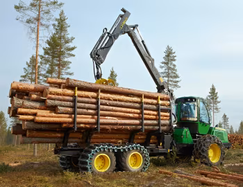 John Deere 1010E '2009–18