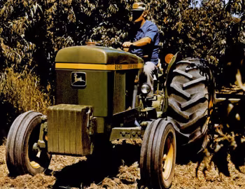 John Deere 2640-O [US-spec] '1975–79