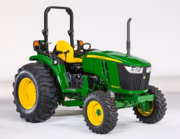 John Deere 4044R '2014–pr.