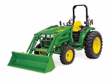 John Deere 4049M '2014–pr.