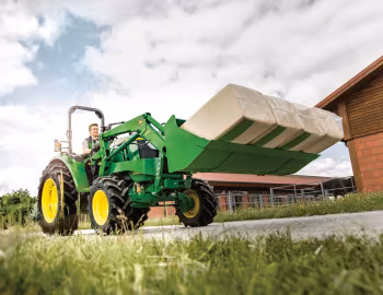 John Deere 4049M '2014–pr.