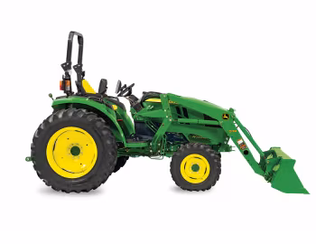 John Deere 4049M '2014–pr.