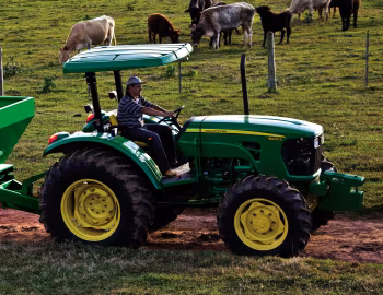 John Deere 5078E [Brazil] '2010–pr.