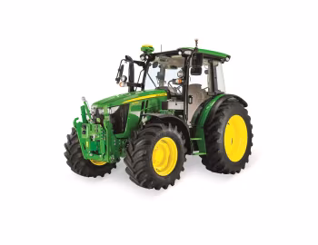 John Deere 5095M '11.2022–pr.