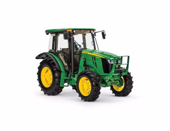 John Deere 5100E '2013–pr.