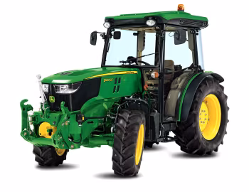 John Deere 5100GF '2015–pr.