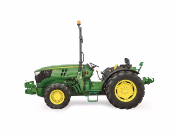 John Deere 5100GL Open Station '2017–21