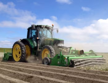 John Deere 6430 Premium [Worldwide] '08.2007–12