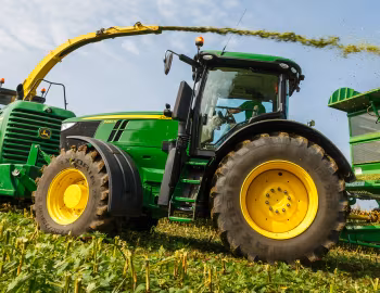 John Deere 7230R '2013–pr.