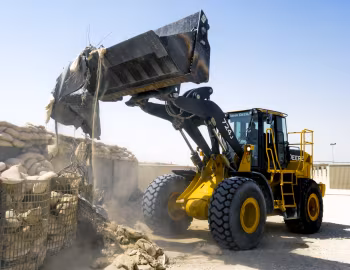 John Deere 724J '2002–????