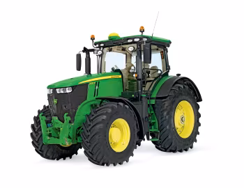 John Deere 7310R '2014–pr.