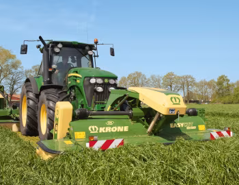 John Deere 7930 [Worldwide] '2006–11