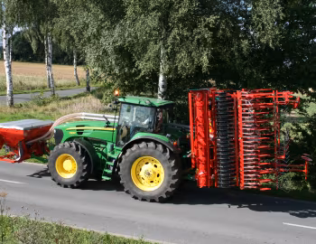 John Deere 7930 [Worldwide] '2006–11