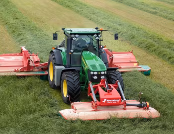 John Deere 7930 [Worldwide] '2006–11