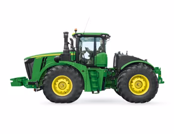 John Deere 9470R '2014–pr.