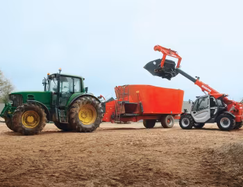 John Deere, Manitou MLT 625-75 H