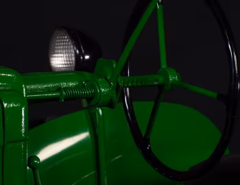 John Deere MT '1949–52