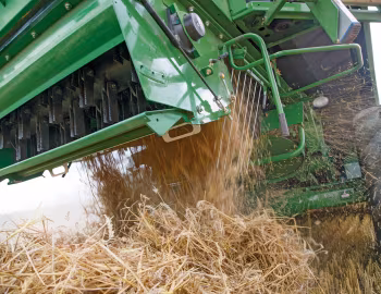 John Deere T560i '2014–pr.