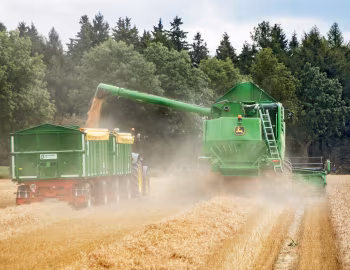 John Deere W550i HillMaster '2014–pr.