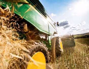 John Deere W550i HillMaster '2014–pr.