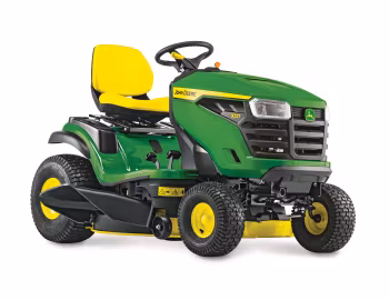 John Deere X127 '2020–pr.