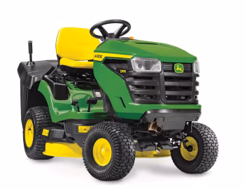 John Deere X147R '2020–pr.