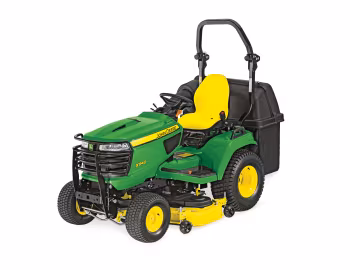 John Deere X940 '2018–pr.